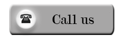 call us